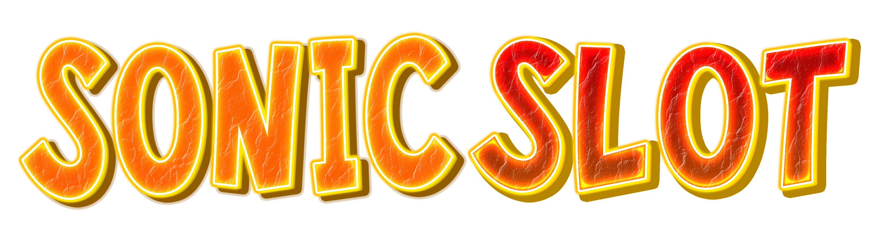 SONICSLOT